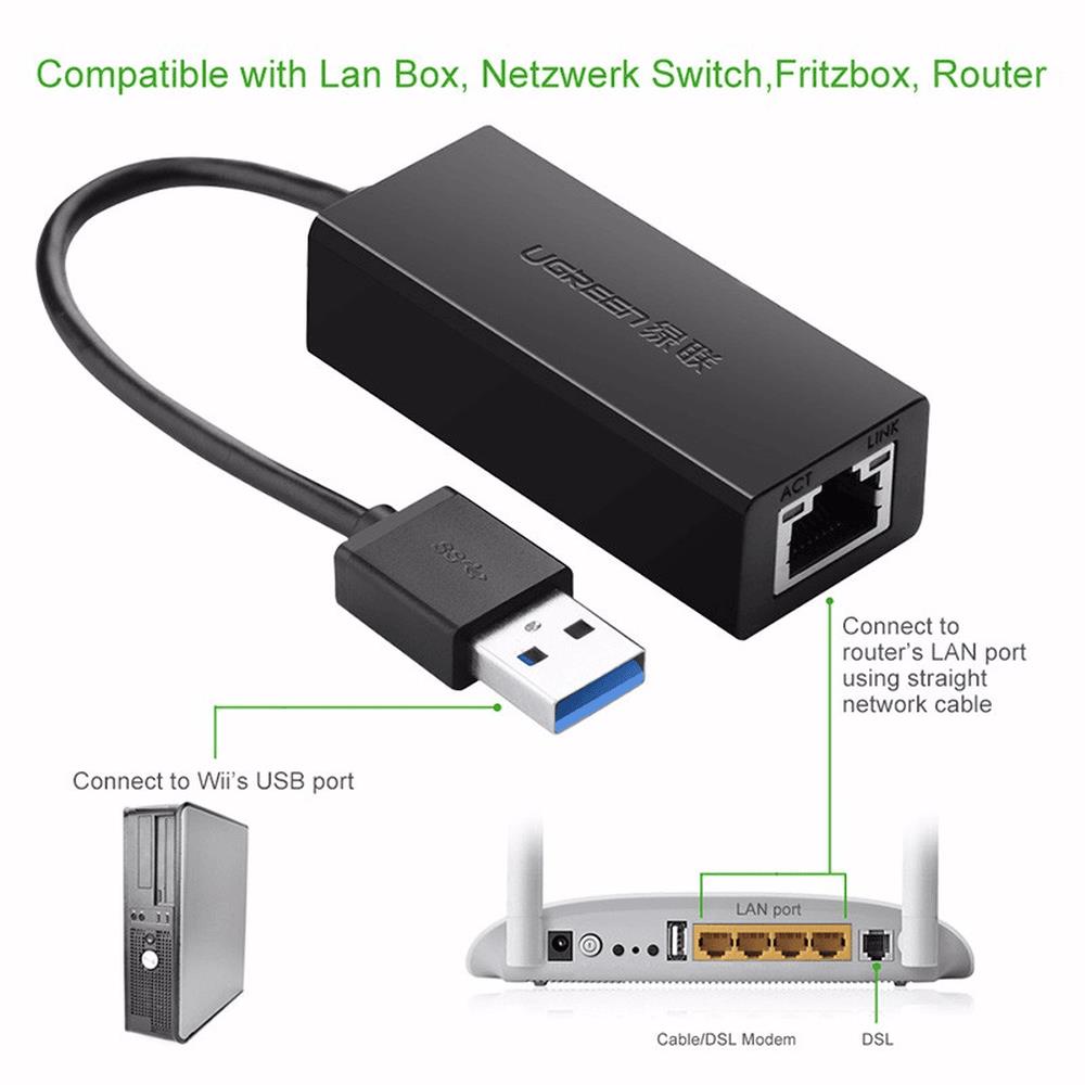 cap_chuyen_usb_3_0_to_lan_ugreen_20256_2.png