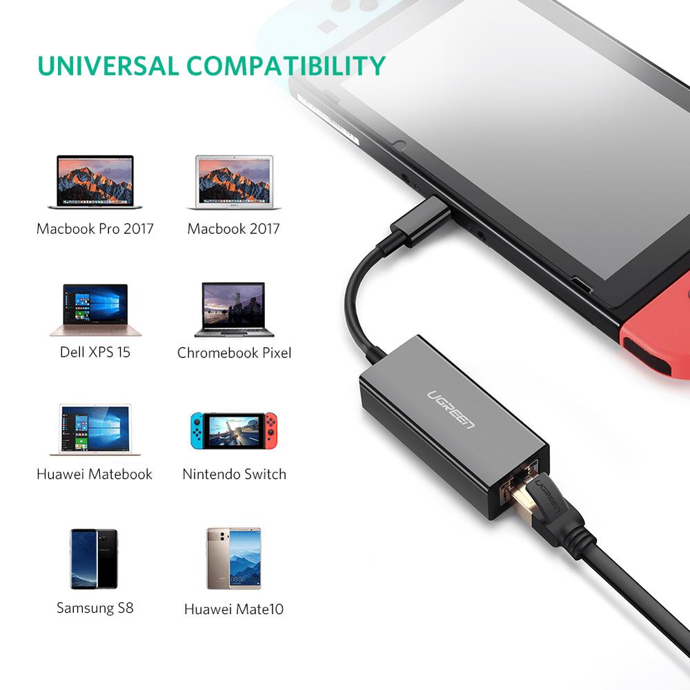 cap_chuyen_usb_type_c_to_lan_10-100mb_ugreen_30287_2.png