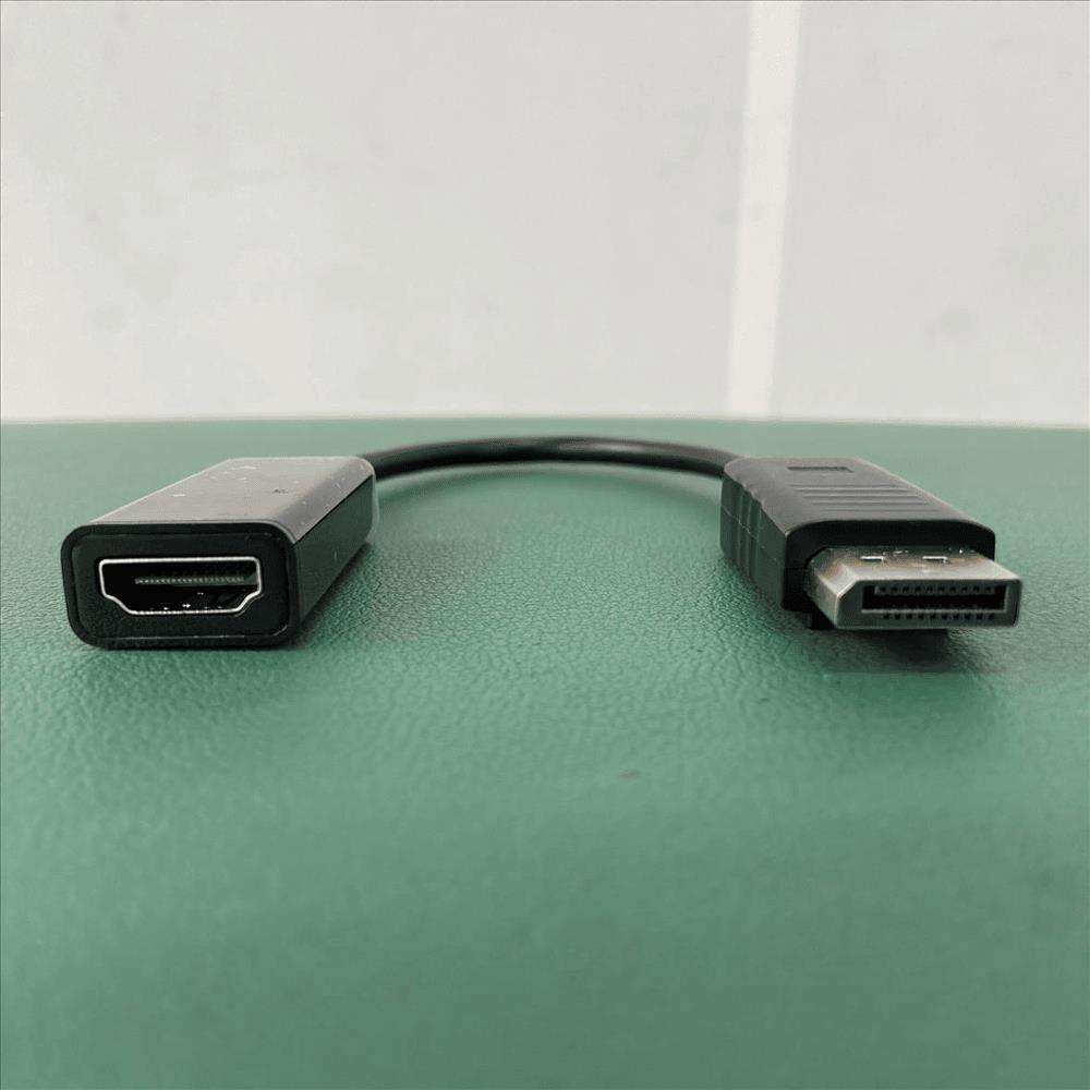 cap-display-port-ra-hdmi