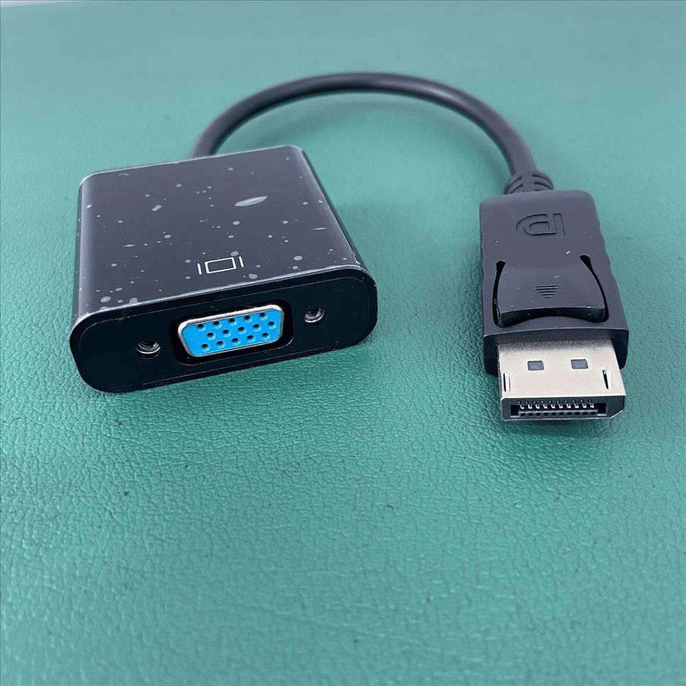 cap-display-port-ra-vga