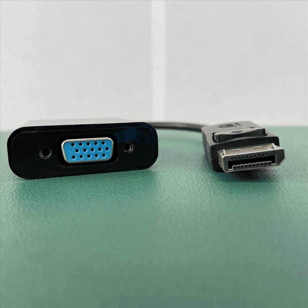 cap_display_port_ra_vga_(dau_cai)_2.png