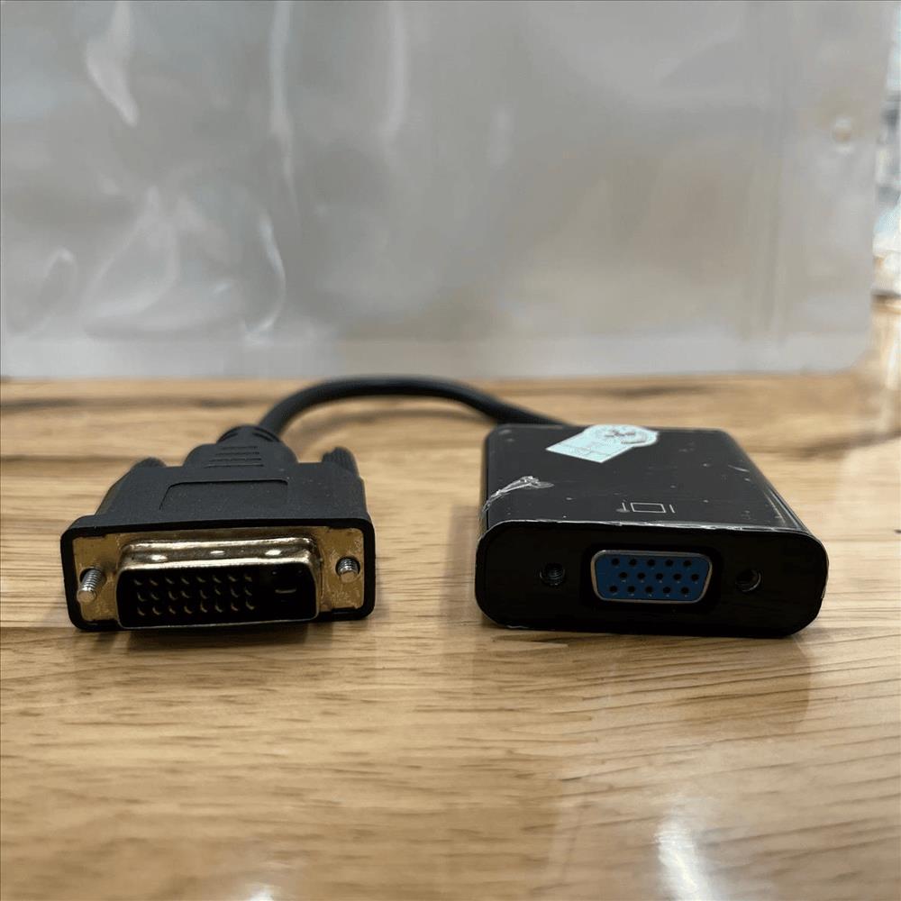 cap_dvi_to_vga_2.png
