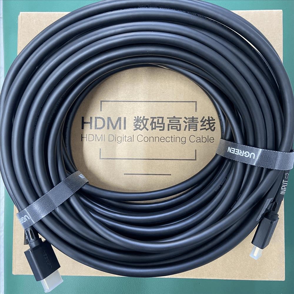 cap-hdmi-1.4-ugreen-10112--20-met