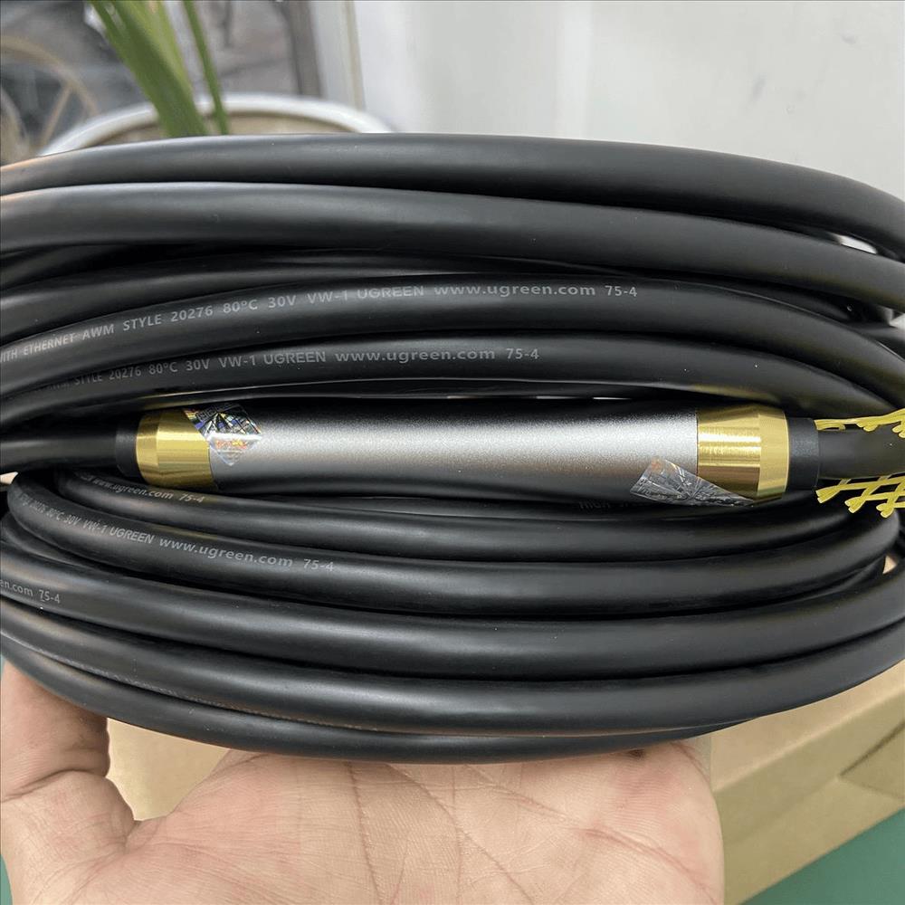 cap_hdmi_1_4_ugreen_10112_20m_(ho_tro_3d,_full_hd_ugreen)_2.png