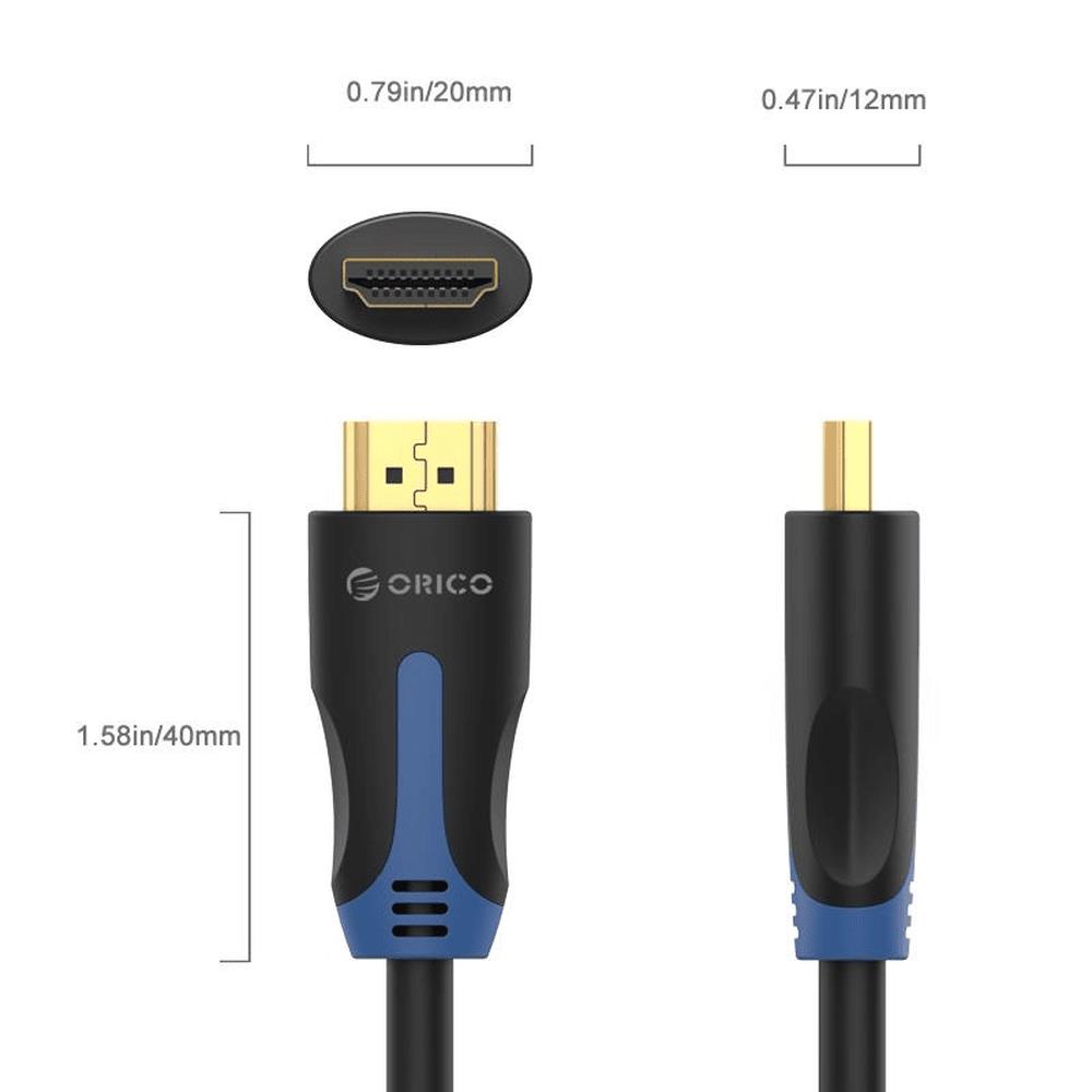 cap-hdmi-orico-hm14-20-bk-2m-(Den)
