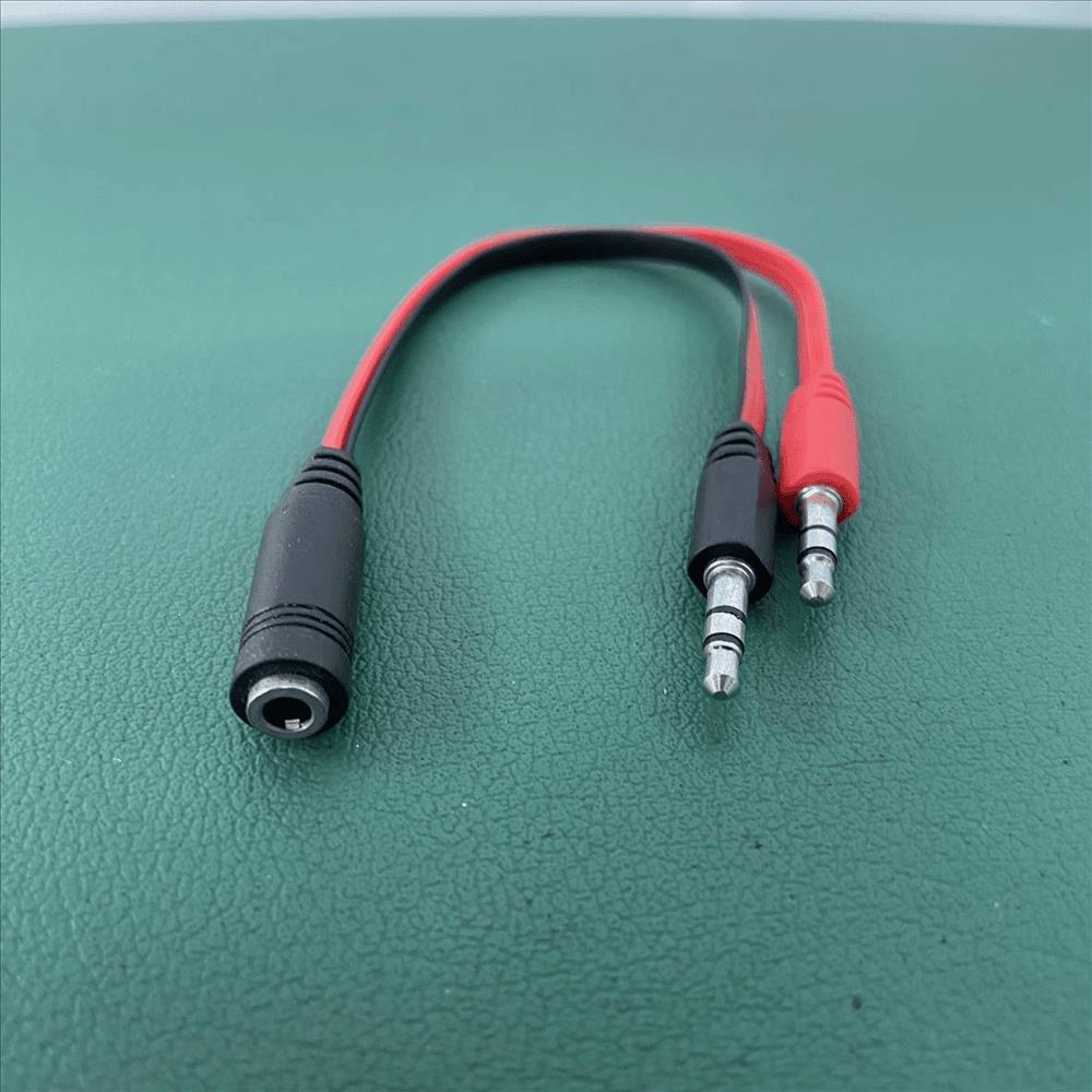 cap-gop-am-thanh-mic-va-audio
