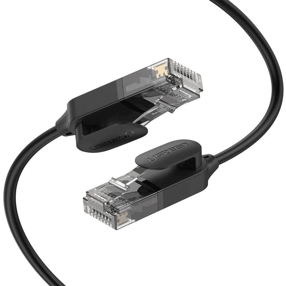 cap-mang-cat6-ugreen-70653-3m