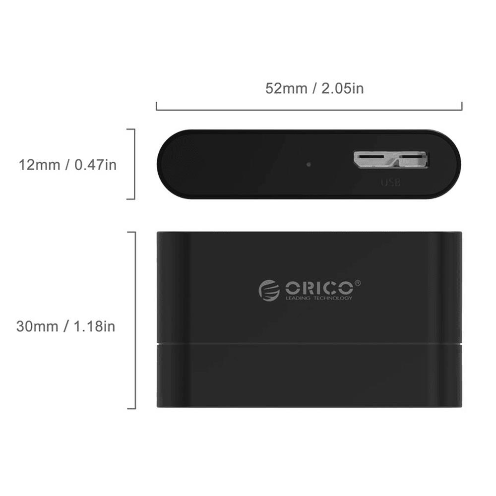 cap_o_cung_orico_20uts-bk_3.png