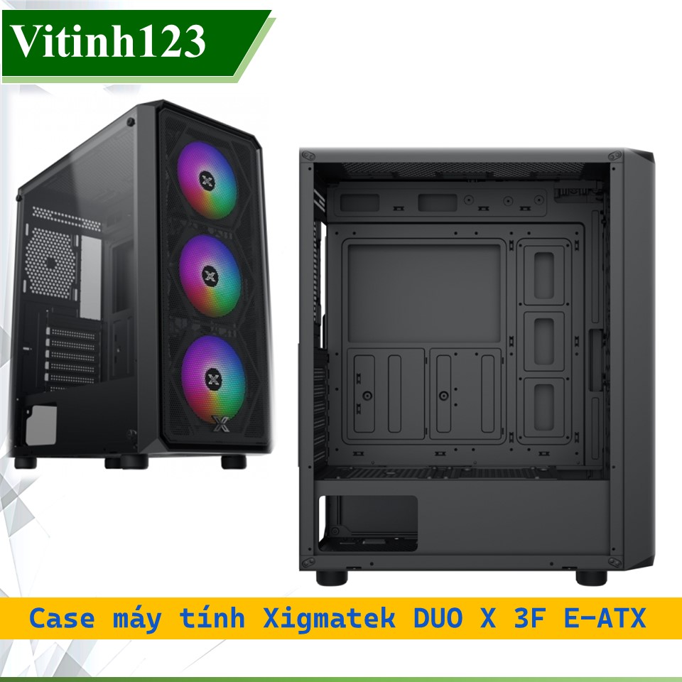 case-may-tinh-xigmatek-duo-x-3f-e-atx