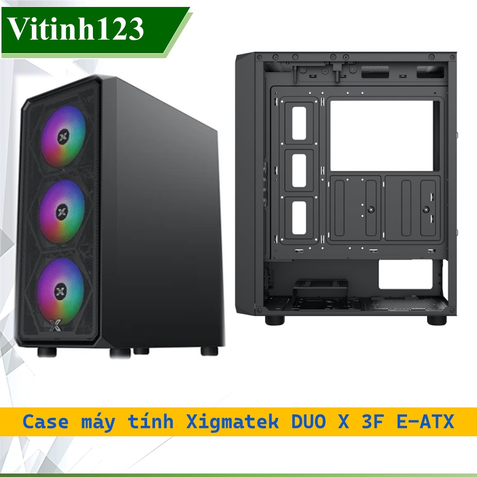 case-may-tinh-xigmatek-duo-x-3f-e-atx-2024101220561092.jpeg