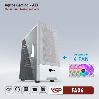 case-vsp-gaming-fa06--white--4fans-led
