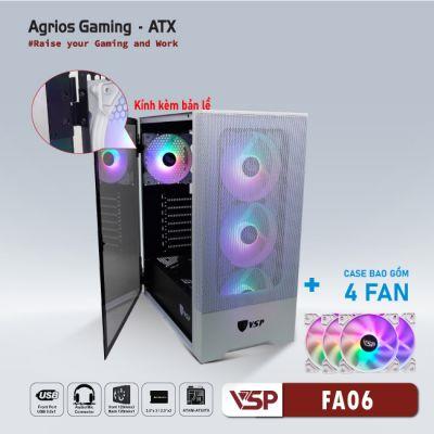 case_vsp_gaming_fa06-_white-_4fans_led_2.png