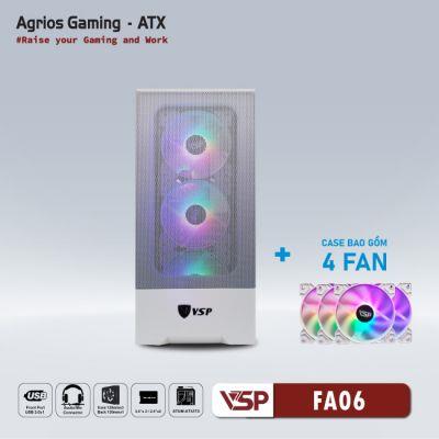 case_vsp_gaming_fa06-_white-_4fans_led_3.png
