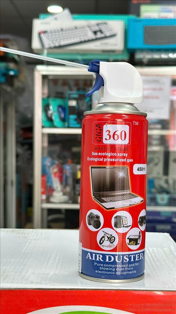 chai-tay-rua-bo-mach-550ml-vs530