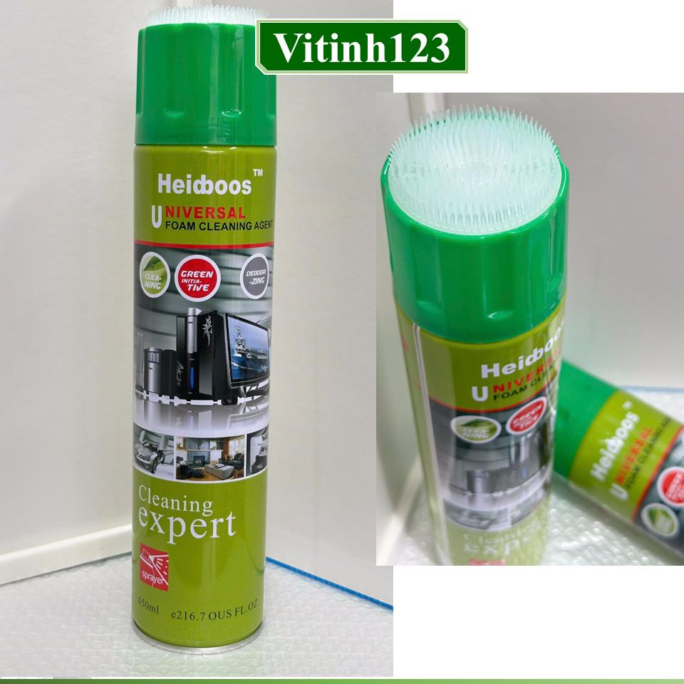 chai-xit-ve-sinh-may-tinh-650ml-fh-hb016