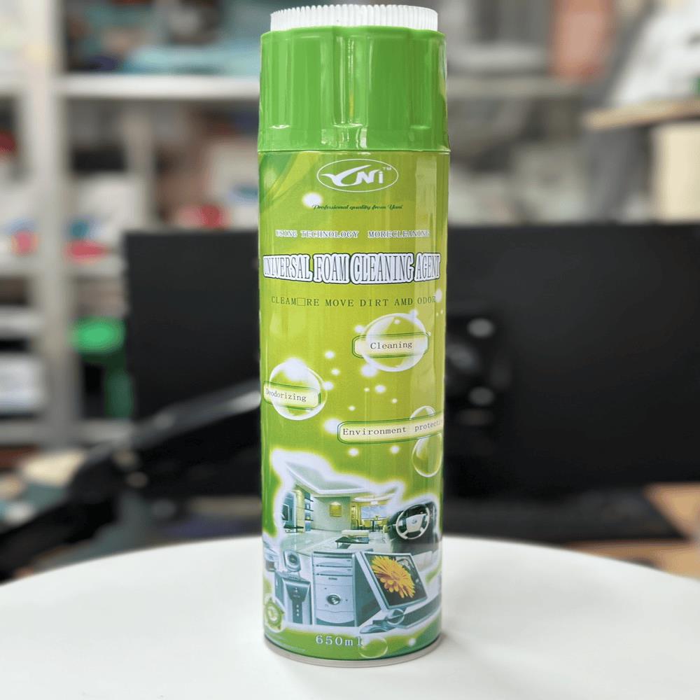 chai-xit-ve-sinh-may-tinh-universal-foam-cleaning-agent-dung-tich-650ml-cni-2024041718272296.png
