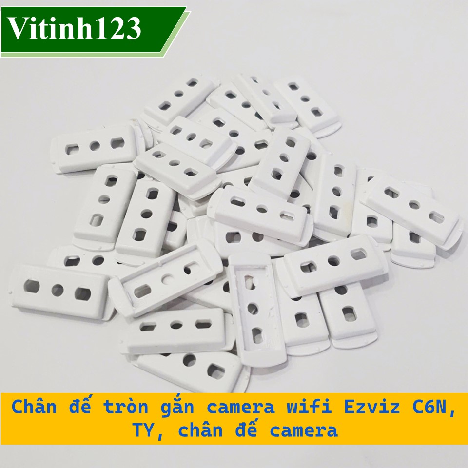 chan-de--gan-camera-wifi-ezviz-a22,-a42,..,-chan-de-imou-chan-de-camera