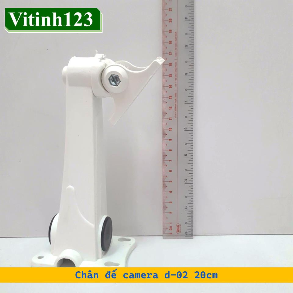 chan-de-camera-d-02-20cm