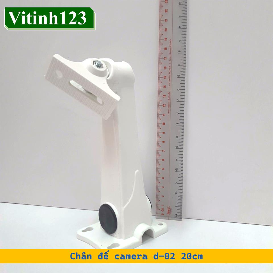 chan-de-camera-d-02-20cm-2024120321114767.jpeg