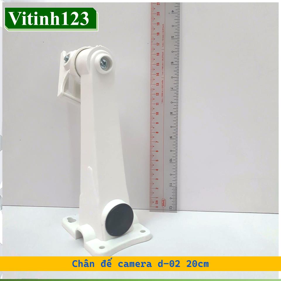 chan-de-camera-d-02-20cm-2024120321114769.jpeg