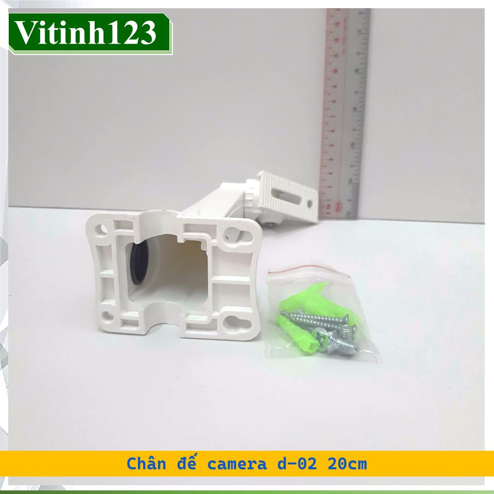 chan-de-camera-d-02-20cm-2024120321114771.jpeg