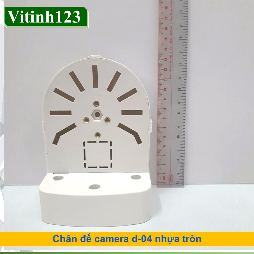 chan-de-camera-d-04-nhua-tron