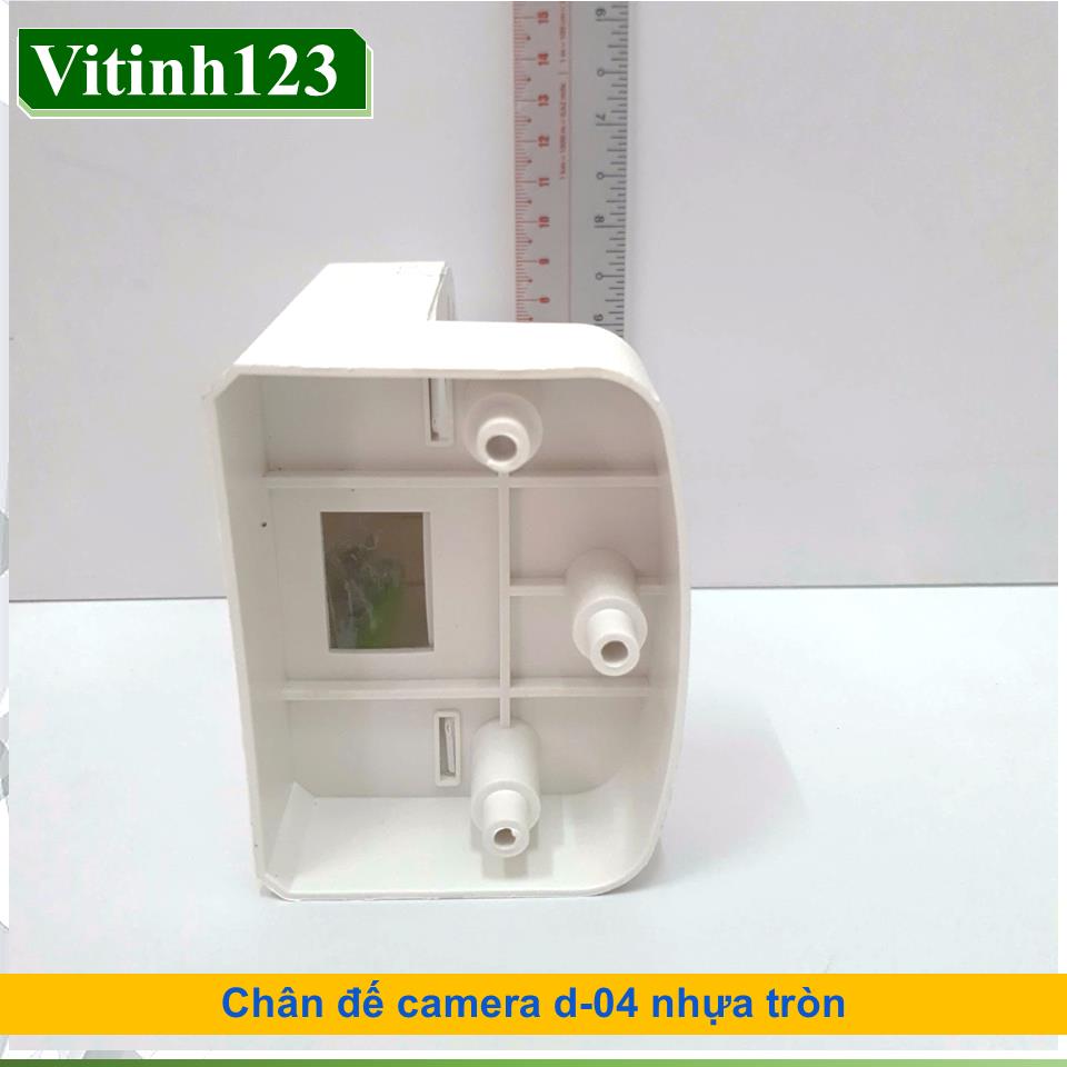 chan-de-camera-d-04-nhua-tron-2024120321113807.jpeg