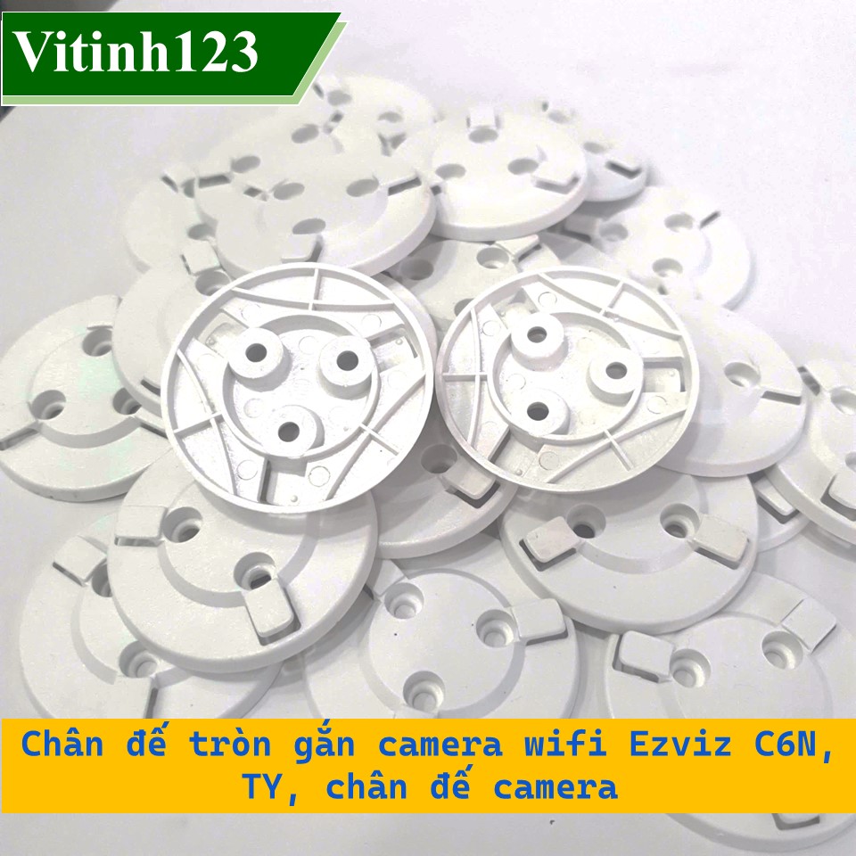 chan-de-tron-gan-camera-wifi-ezviz-c6n,-ty,-chan-de-camera