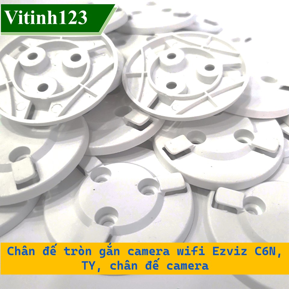 chan-de-tron-gan-camera-wifi-ezviz-c6n,-ty,-chan-de-camera-2024101006500239.jpeg