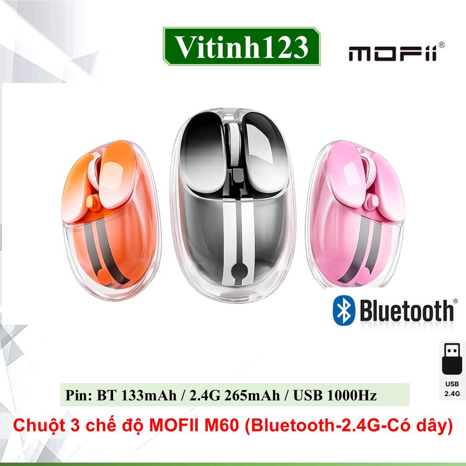 chuot-3-che-do-mofii-m60-bluetooth-24g-wired-cam-2026052917363342.jpeg