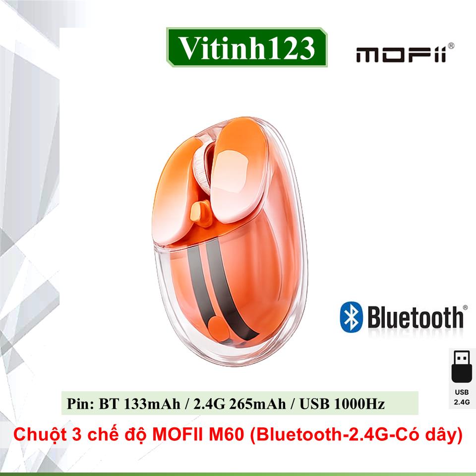 chuot-3-che-do-mofii-m60-bluetooth-24g-wired-cam
