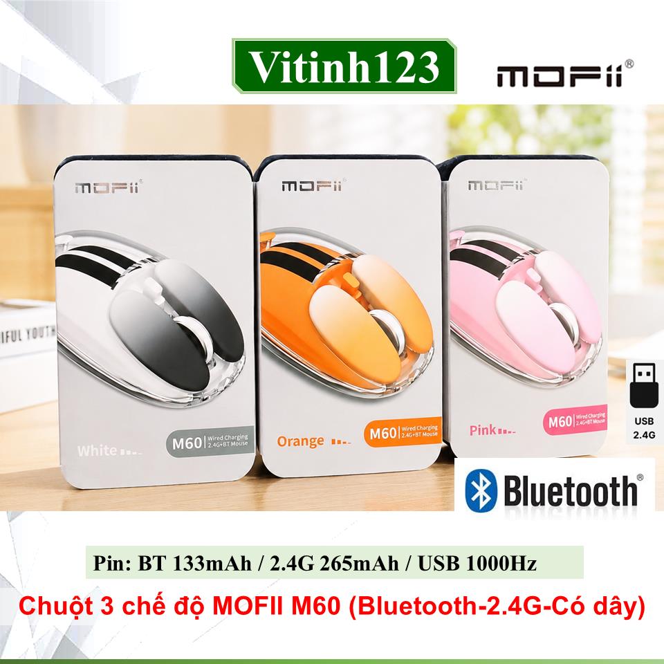 chuot-3-che-do-mofii-m60-bluetooth-24g-wired-hong-2026052917364436.jpeg