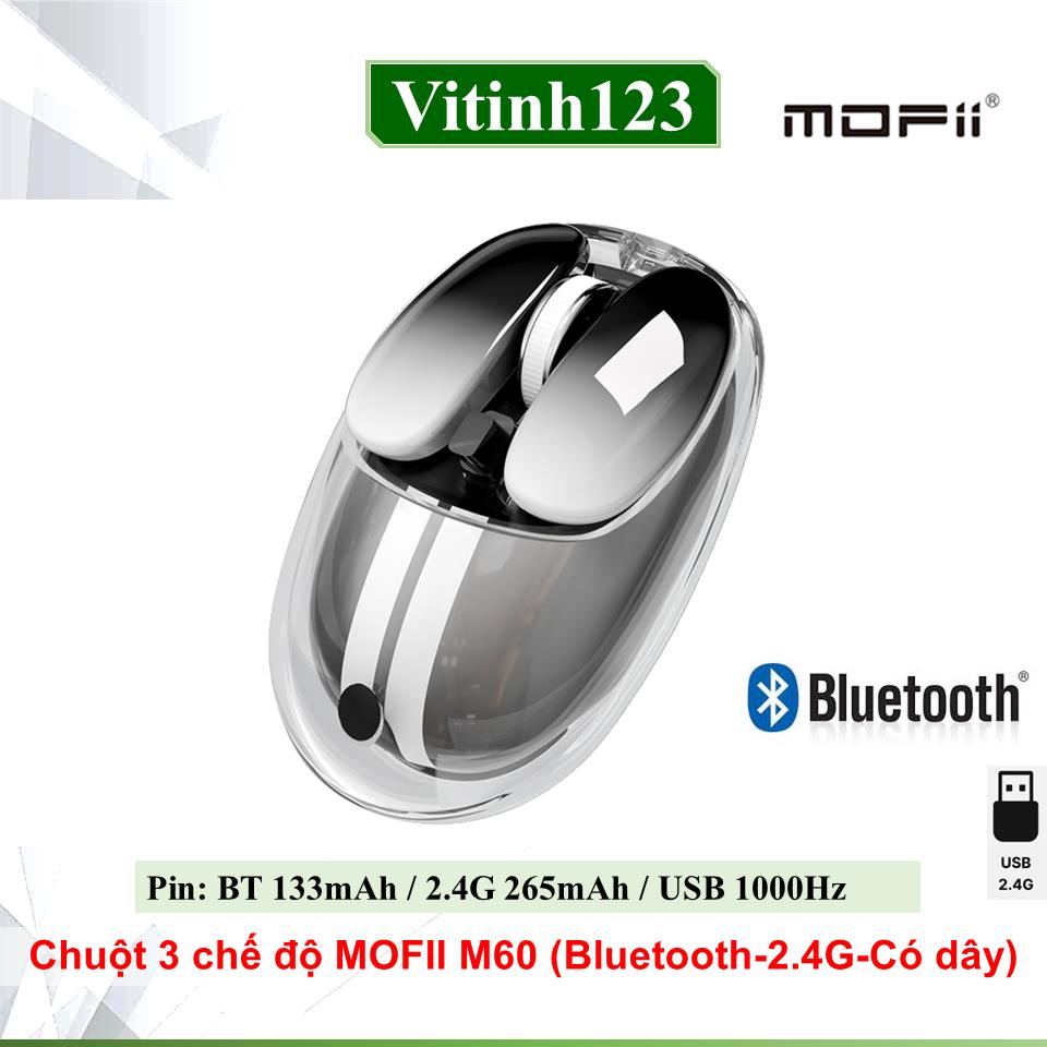 chuot-3-che-do-mofii-m60-bluetooth-24g-wired-trang-den-2026052917365804.jpeg