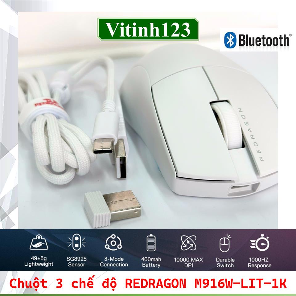 chuot-3-che-do-redragon-m916w-lit-1k-(trang)-2026012217310452.jpeg