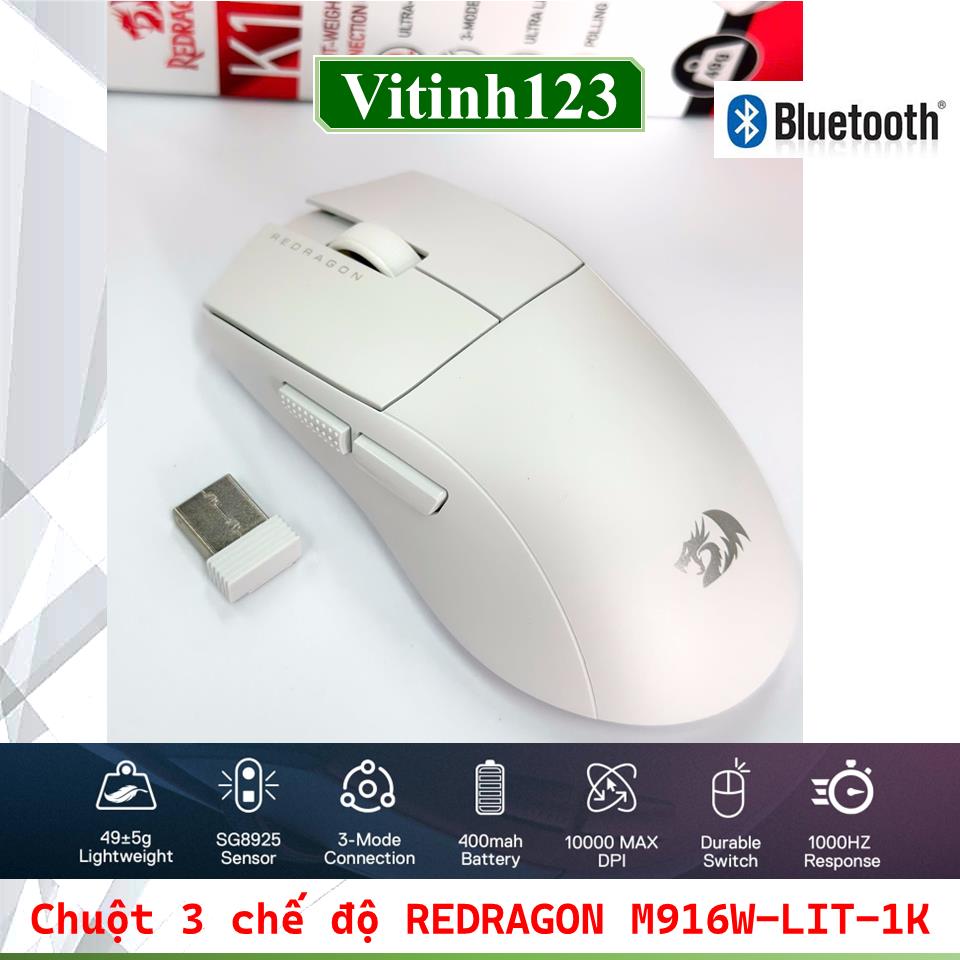 chuot-3-che-do-redragon-m916w-lit-1k-(trang)-2026012217310455.jpeg