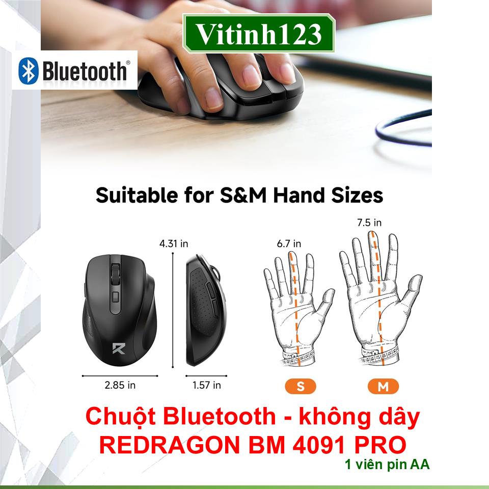 chuot-bluetooth---khong-day-redragon-bm-4091-pro-2025122119142956.jpeg