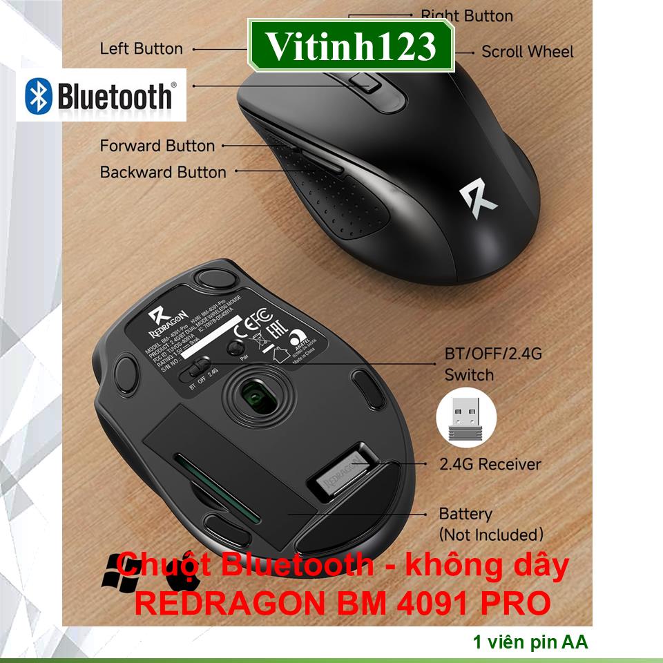 chuot-bluetooth---khong-day-redragon-bm-4091-pro-2025122119142959.jpeg