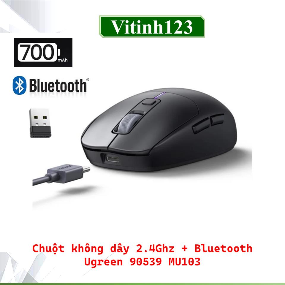 chuot-bluetooth---khong-day-ugreen-90539-mu103-2025122014462752.jpeg