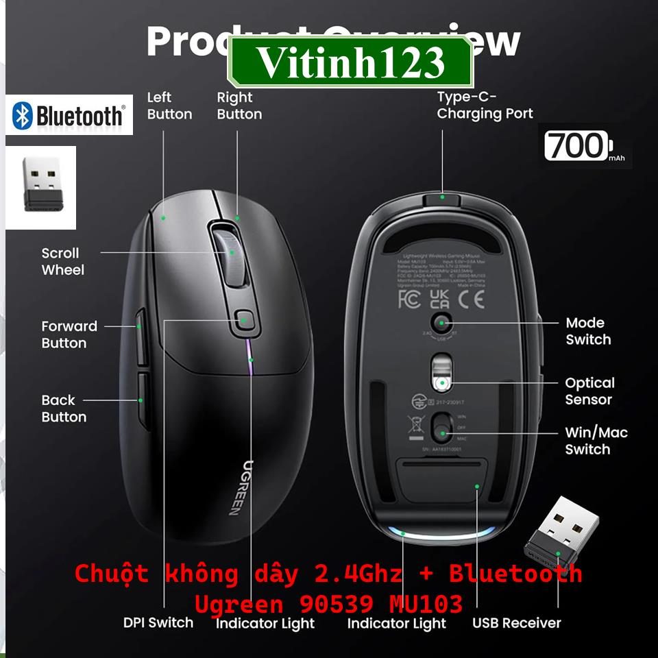 chuot-bluetooth---khong-day-ugreen-90539-mu103-2025122014462754.jpeg