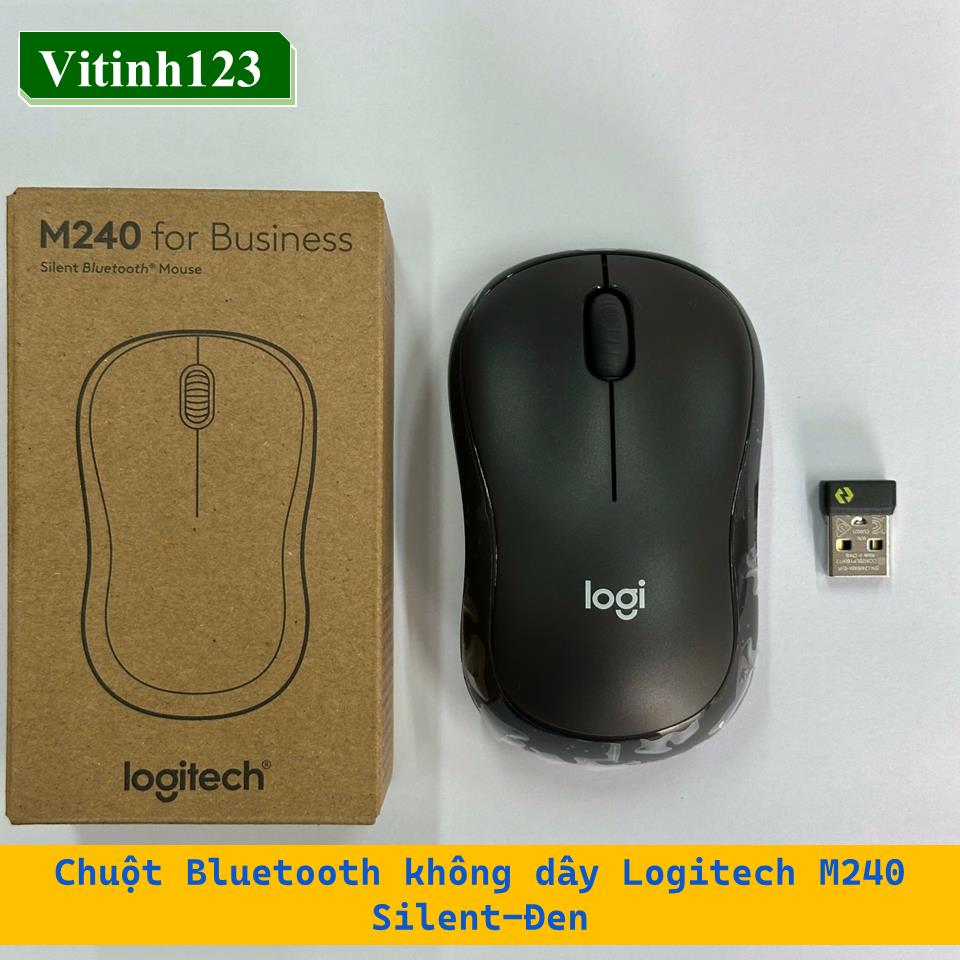 chuot-bluetooth-khong-day-logitech-m240-silent-(Den)