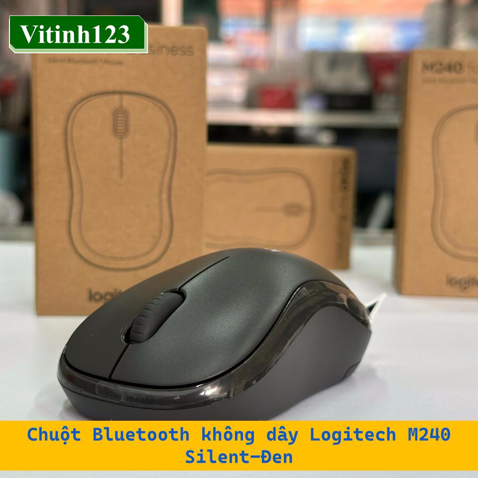 chuot-bluetooth-khong-day-logitech-m240-silent-Den-2025032620371745.jpeg