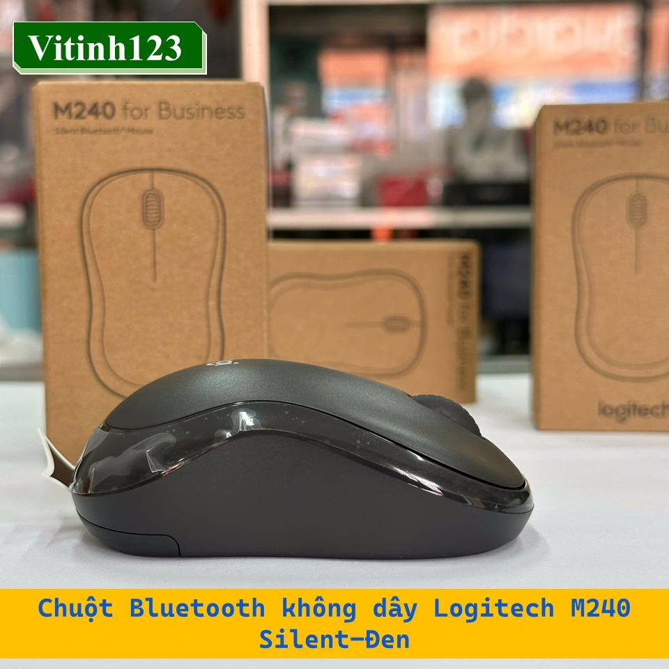 chuot-bluetooth-khong-day-logitech-m240-silent-Den-2025032620371747.jpeg