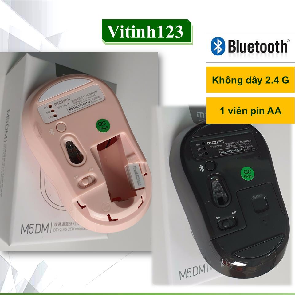 chuot-bluetooth-khong-day-mofii-m5dm-(Den-xam)-2025042910563297.jpeg