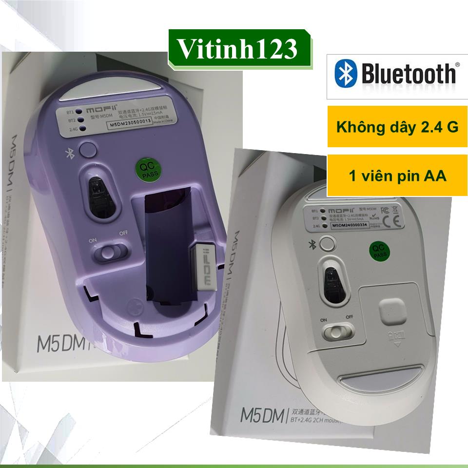 chuot-bluetooth-khong-day-mofii-m5dm-(Den-xam)-2025042910563298.jpeg