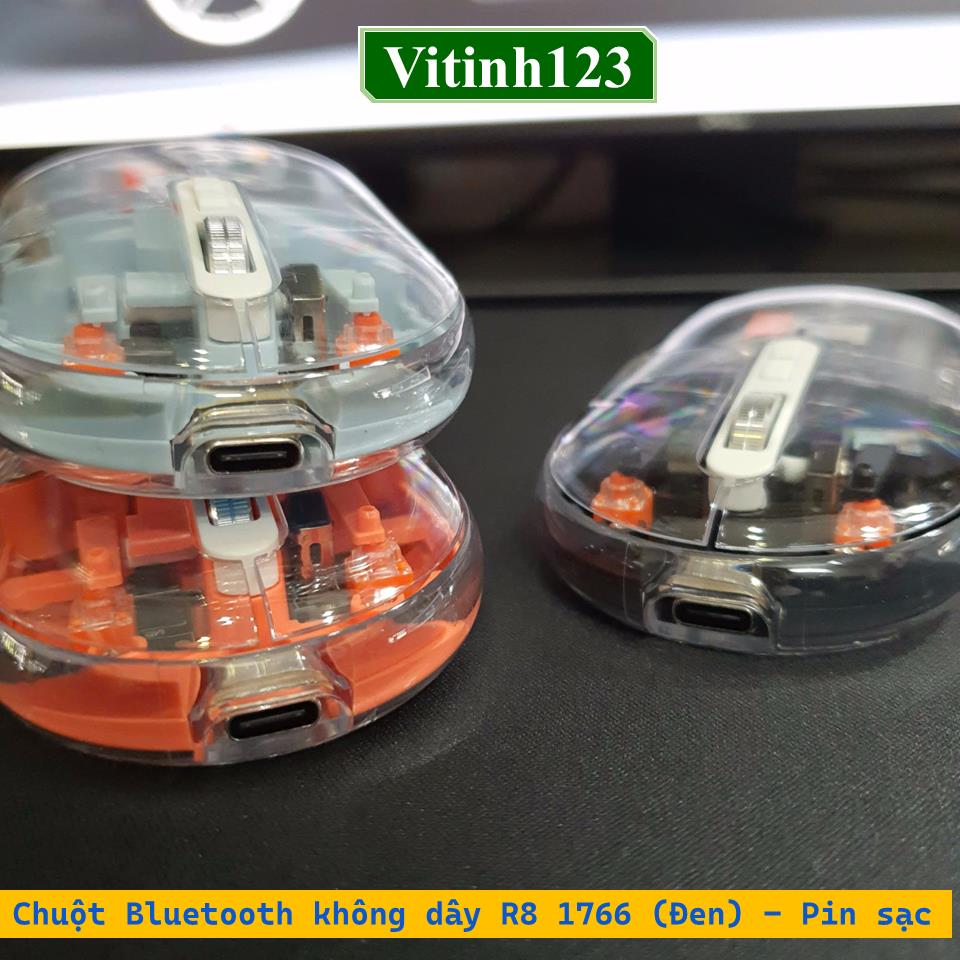 chuot-bluetooth-khong-day-r8-1766-(cam)---pin-sac