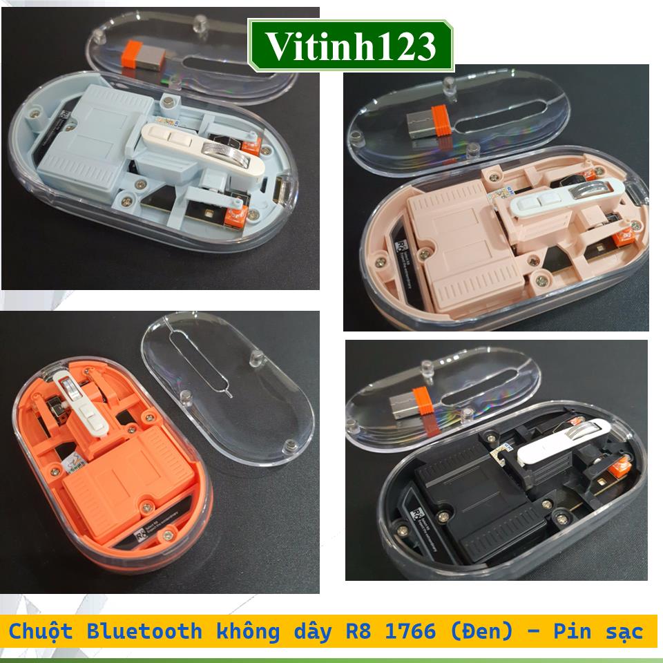 chuot-bluetooth-khong-day-r8-1766-(cam)---pin-sac-2025052109573496.jpeg