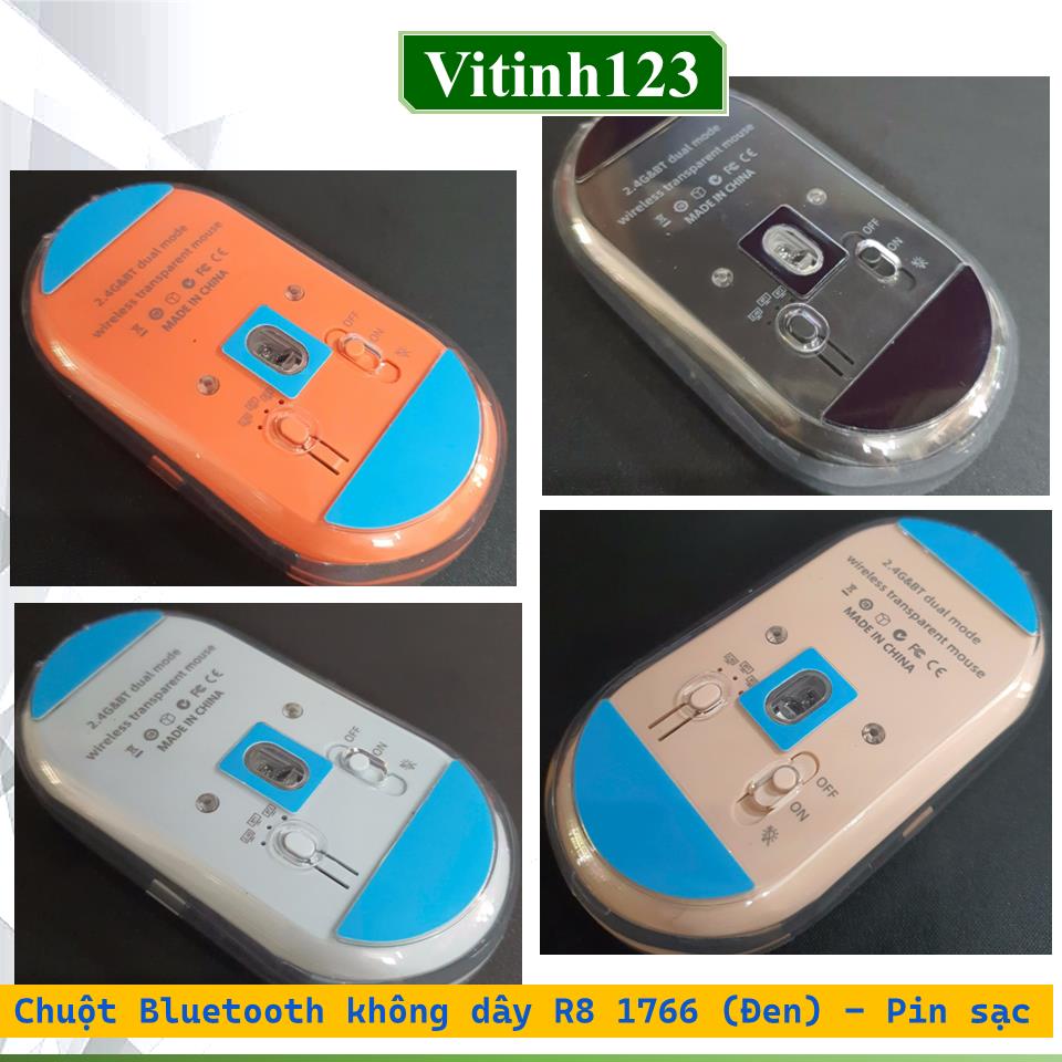 chuot-bluetooth-khong-day-r8-1766-(xanh-duong)---pin-sac-2025052109583562.jpeg