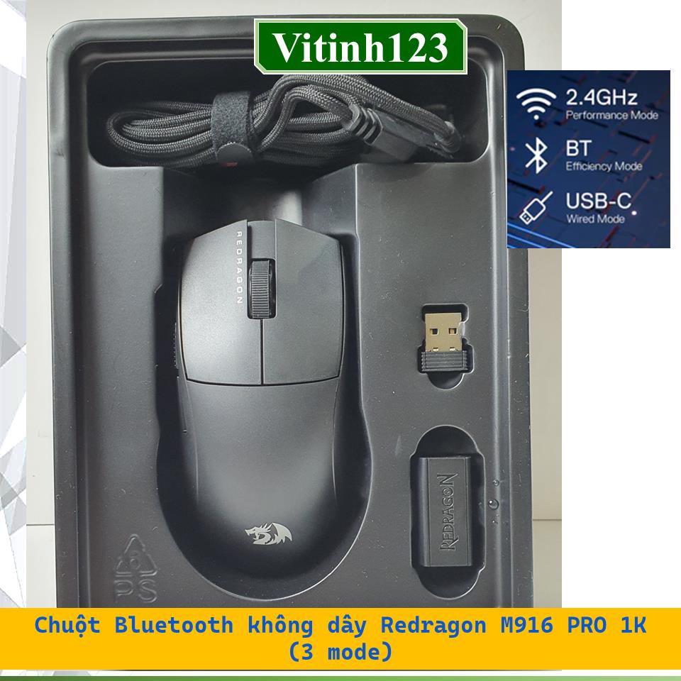 chuot-bluetooth-khong-day-redragon-m916-pro-1k(3-mode)--Den-2025092809162293.jpeg