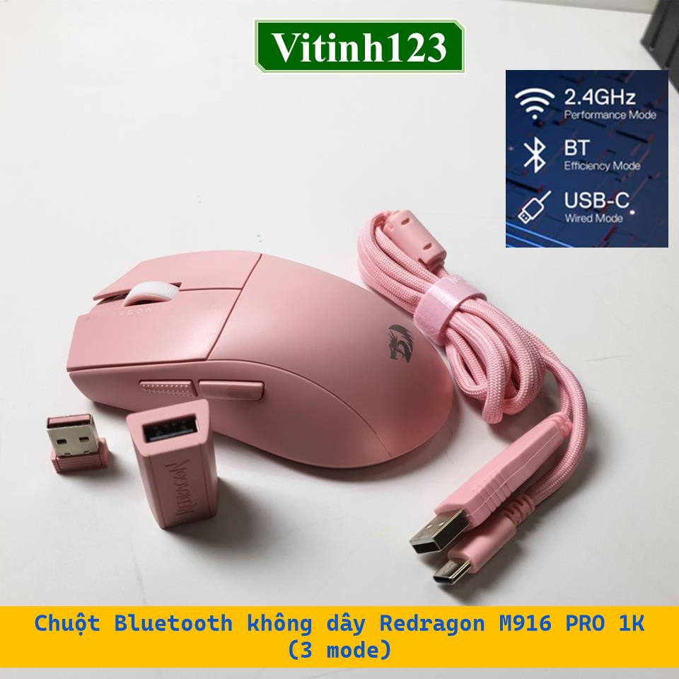 chuot-bluetooth-khong-day-redragon-m916-pro-1k(3-mode)--hong-2025092809163502.jpeg