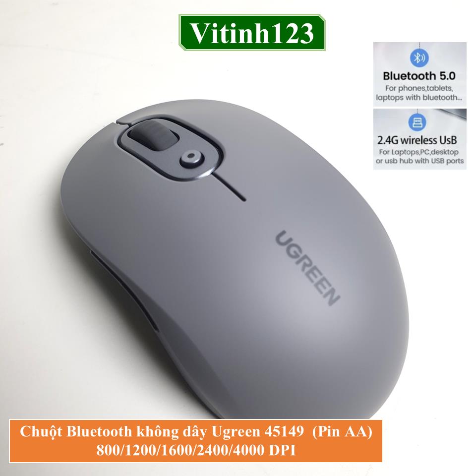 chuot-bluetooth-khong-day-ugreen-45149-2025080719422612.jpeg